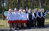 DSC00451_новый размер